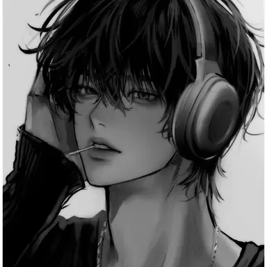 Profile image of 이성오