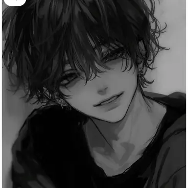 Profile image of 이승후