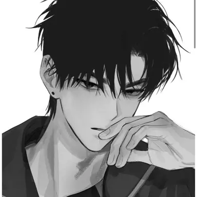 Profile image of 이주현