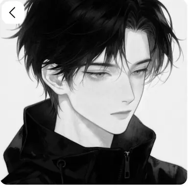 Profile image of 이은혁