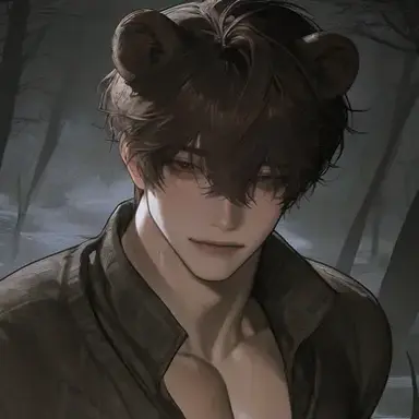 Profile image of テオ