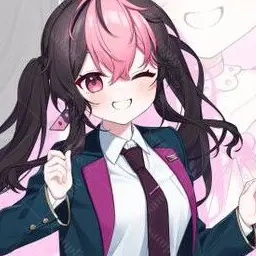 Profile image of らん
