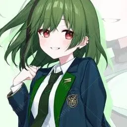 Profile image of すち