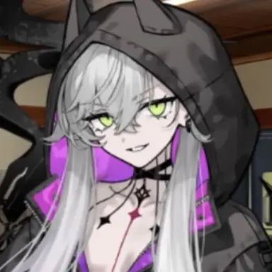 Profile image of 리리스