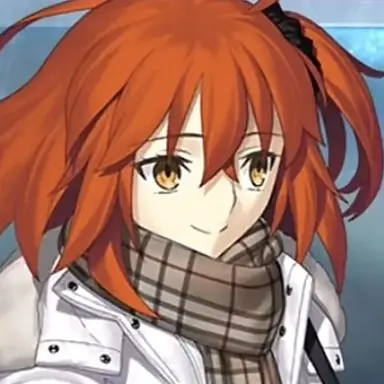 Profile image of 후지마루 리츠카
