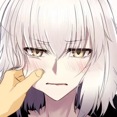 Profile image of 잔 다르크 얼터