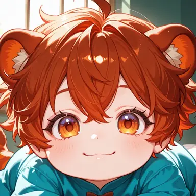 Profile image of ルル