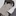 김필성