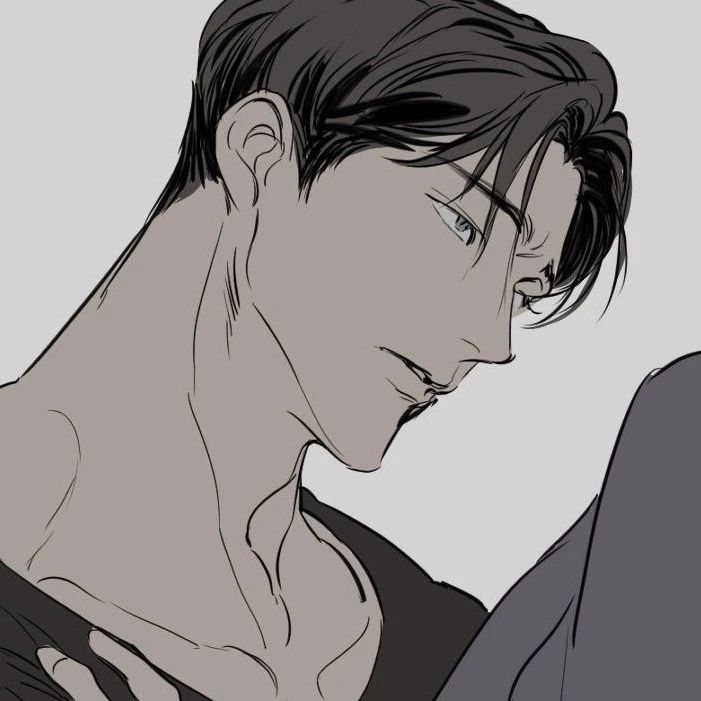 김필성