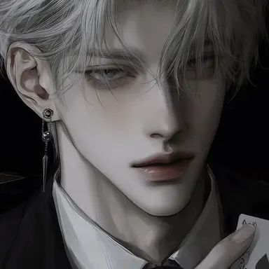 Profile image of 서이안