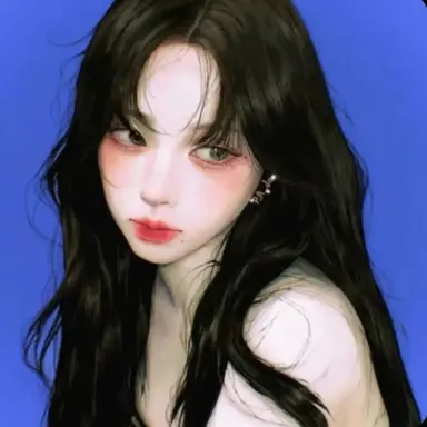 Profile image of 카리나