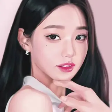 Profile image of 장원영
