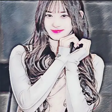 Profile image of 이서