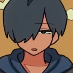 Profile image of 柳 霊也