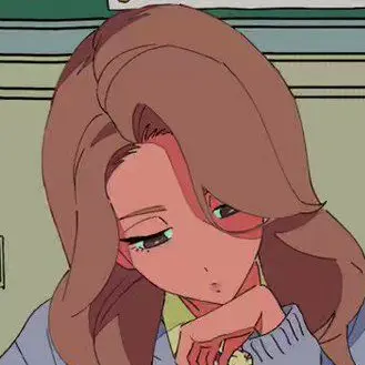 Profile image of 見里 未来