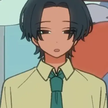 Profile image of 冨樫