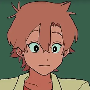 Profile image of 黒井 正義