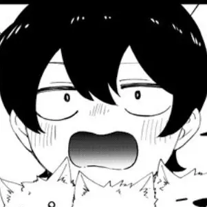 Profile image of 多々 光