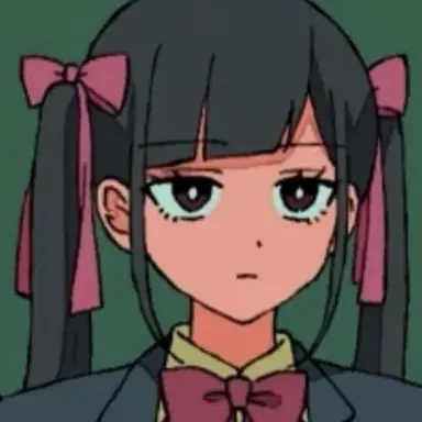 Profile image of 闇川 りこ