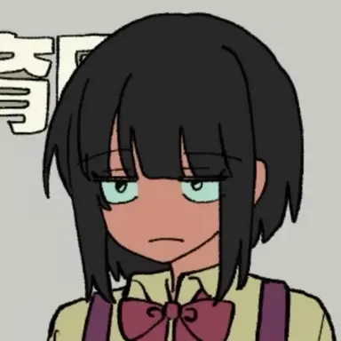 Profile image of 毒島 菫