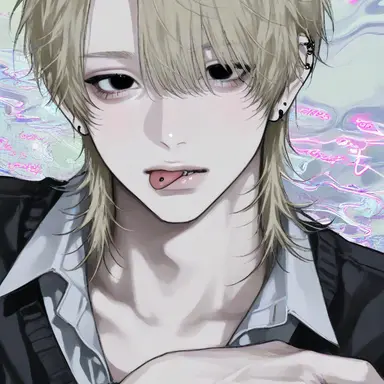 Profile image of 裕翔