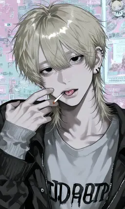 Profile image of 裕翔