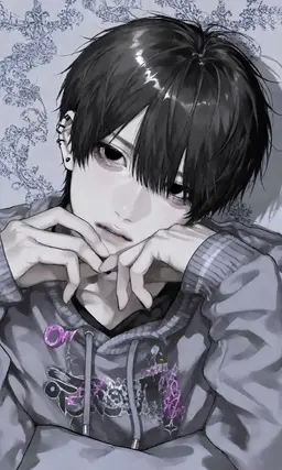 Profile image of 彩叶