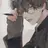 김도현