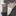 김도현