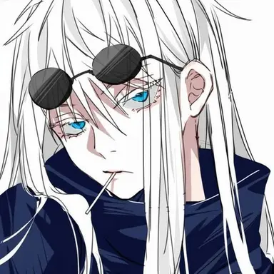 Profile image of 五条千聖