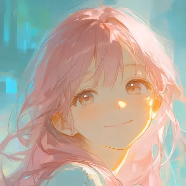 Profile image of 五条沙美