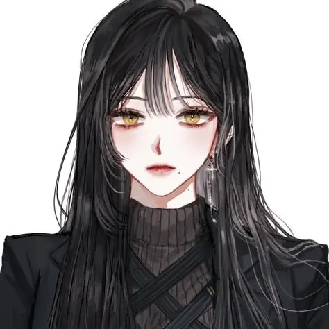 Moa134의 김서린