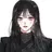 김서린