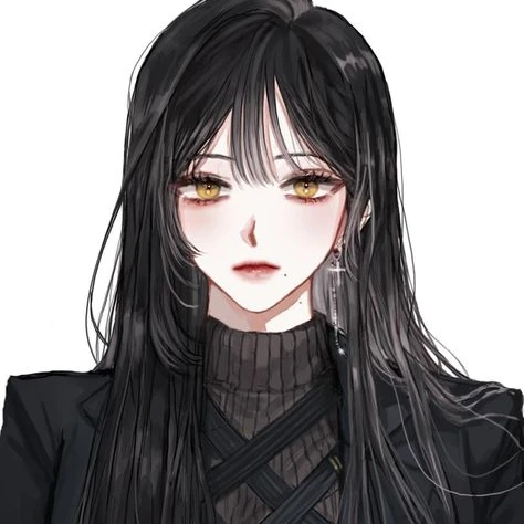 김서린