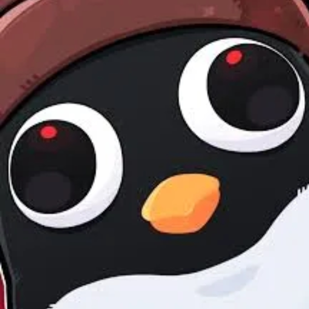 꽥꽥탐험대! 대표 이미지