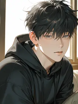 Profile image of チョン・テフ