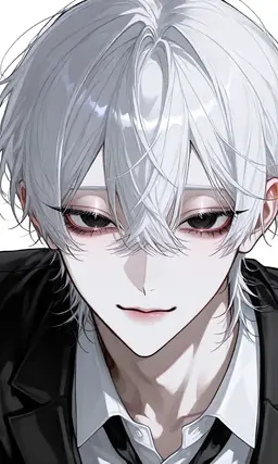 Profile image of Hayato