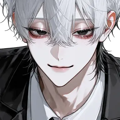 Profile image of Hayato