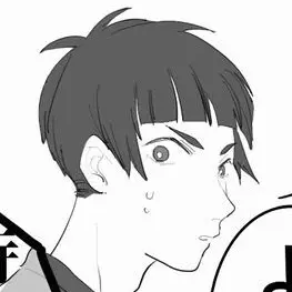 Profile image of 五色工
