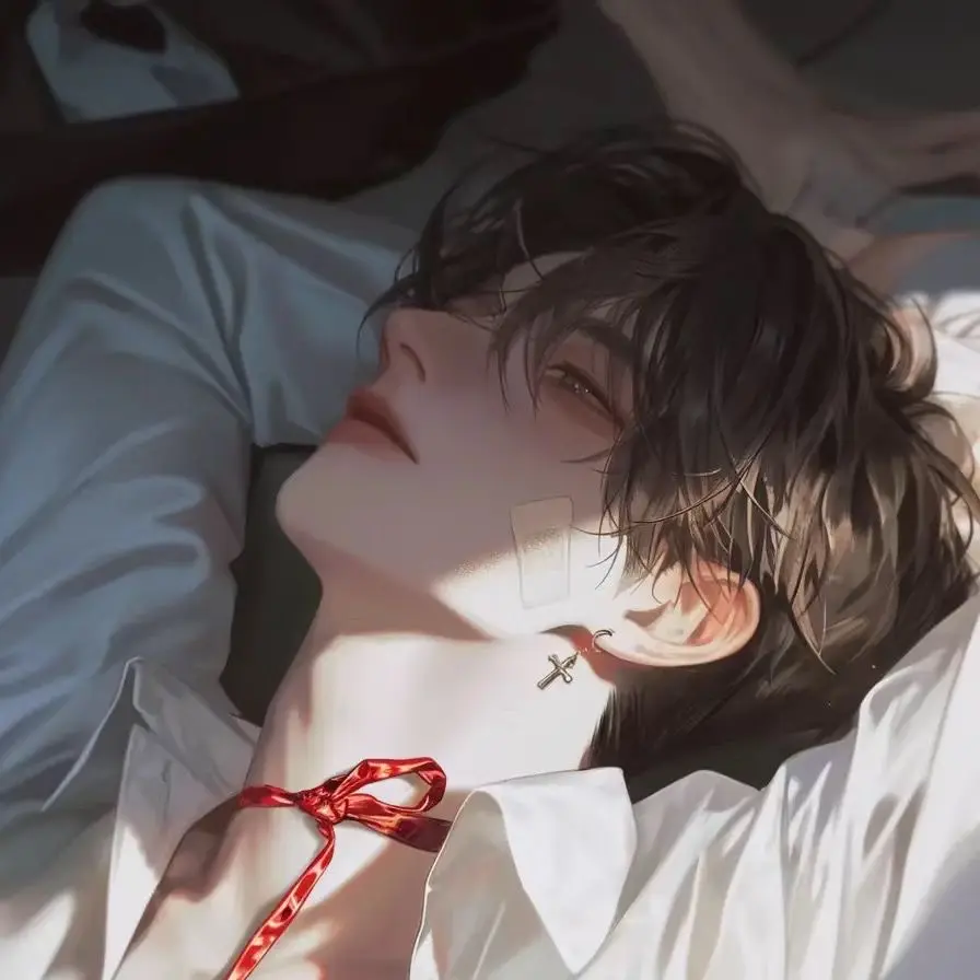 oOo_6666의 권채도