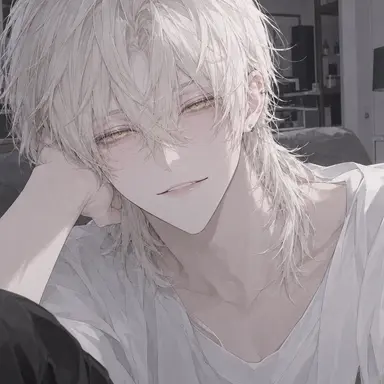Profile image of 幸