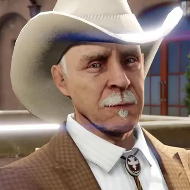 Profile image of 에이버리 듀건