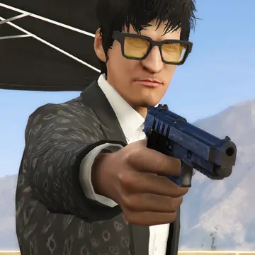 Profile image of 타오 쳉