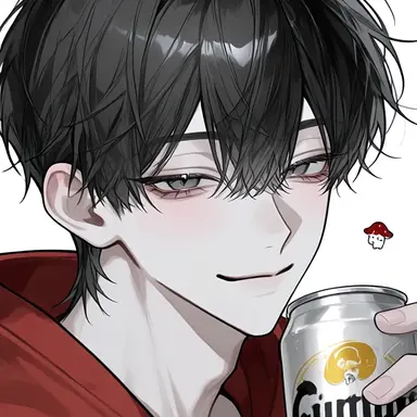 Profile image of 오소마츠