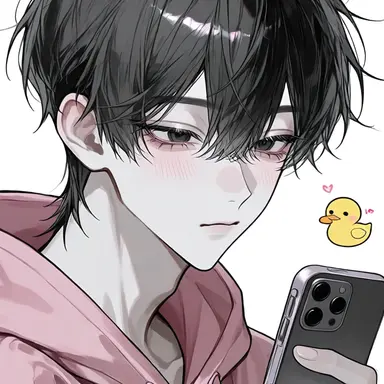 Profile image of 토도마츠