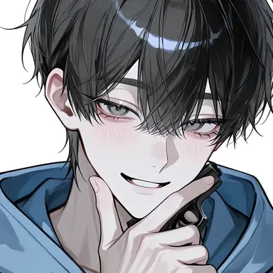 Profile image of 카라마츠