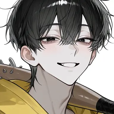 Profile image of 쥬시마츠