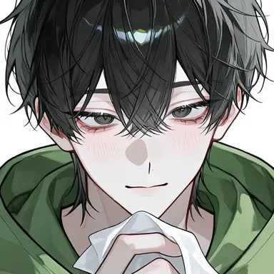 Profile image of 쵸로마츠