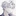 이 수민