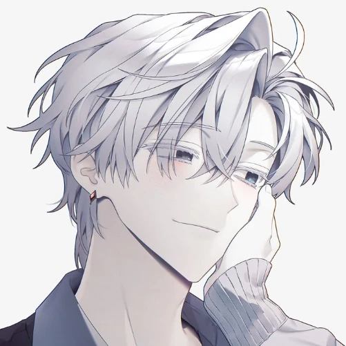 이 수민